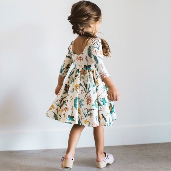 Meet your Posher, Jessica - Picture 1 of 1